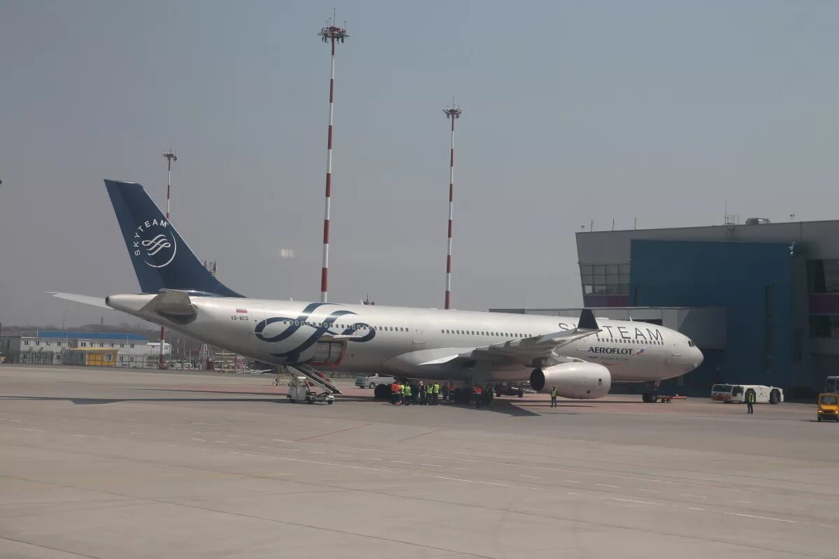 компания джал во владивостоке. самолет владивосток токио. Japan airlines авиакомпании японии. Japan airlines владивосток токио. самолет владивосток токио.