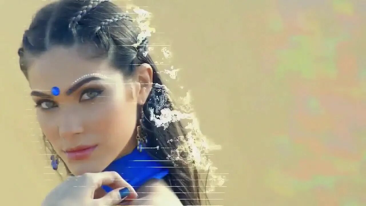 Wambye rmx. Martik c. Martik c. Hands martik c. Brima ft yas throw my hands up.