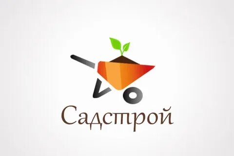 Садстрой вологда
