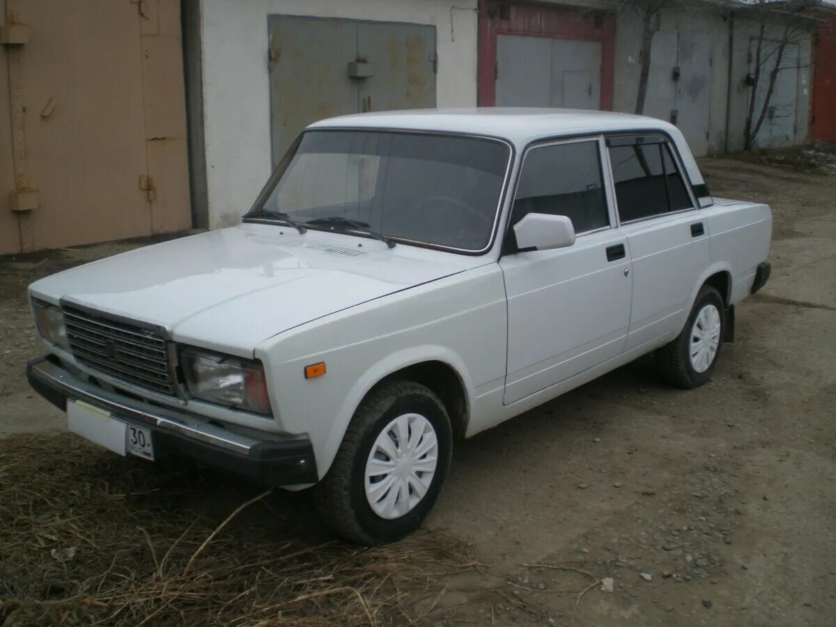 синий ваз 2107 год 2009. ваз 2107 2012. ваз 2107 2010 серебристая. ваз 2107 1982. ваз 2107 2004 года.