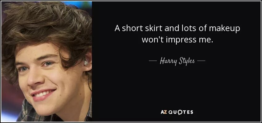 Your like me. Quotes by Harry Styles. Harry Styles quotes. Harry Styles цитаты. Гарри стайл высказывания.