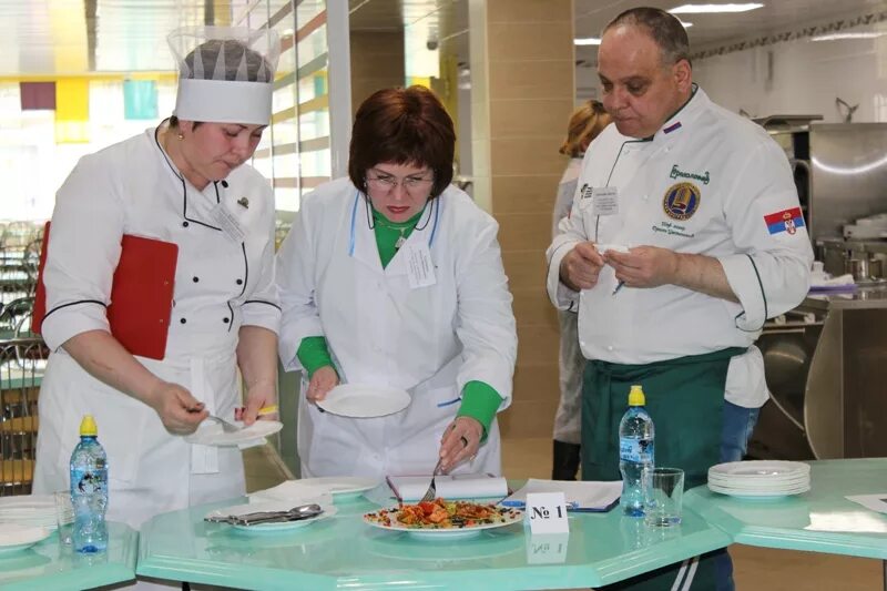 Конкурс школьных поваров. Конкурс поваров школьных столовых. конкурс лучший повар школьной столовой. бригадир в столовой. бригадир поваров.