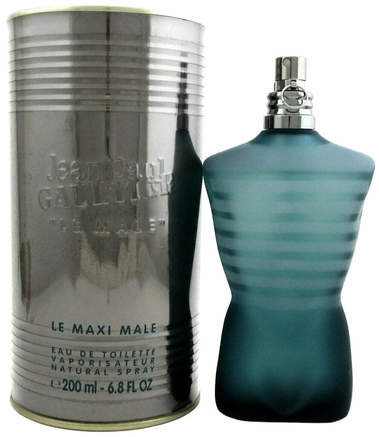 Jean paul gaultier parfum купить. Jean Paul Gaultier Perfume le male. Jean Paul Gaultier духи мужские le male. Туалетная вода Jean Paul Gaultier le male 75мл.