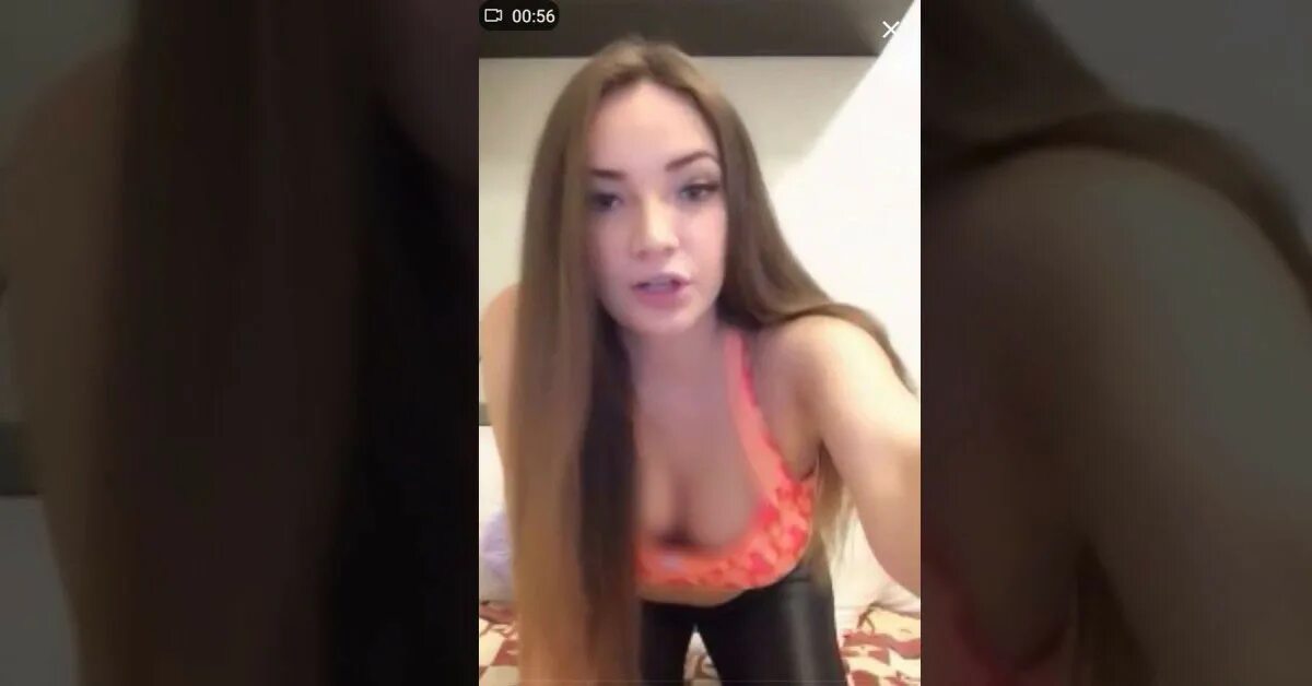 Periscope turkish. Periscope turkish. Студентки перископ. Перископ тверк. Periscope turkish.