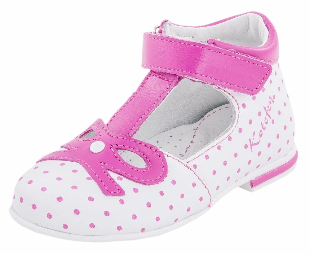 ботинки котофей 352203. детские обувь женская. детская обувь для девушек. детские обувь женская. туфли для девочек.