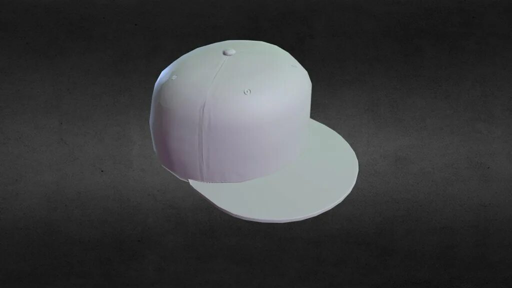 Gw105-cap 3d model. Бейсболка 3d модель. Filter cap 3d model. 3д модель СТЛ шляпа.