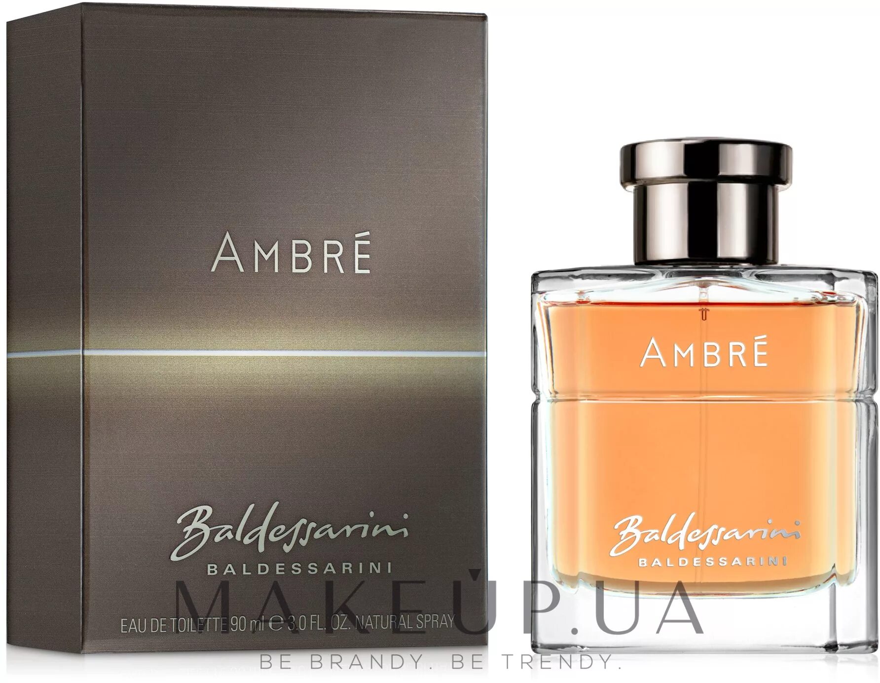 Туалетная вода амбре. Hugo Boss Baldessarini Ambre. Духи Ambre Baldessarini мужские. Хьюго босс Балдессарини амбра мужские. Baldessarini Ambre men 50ml EDT.