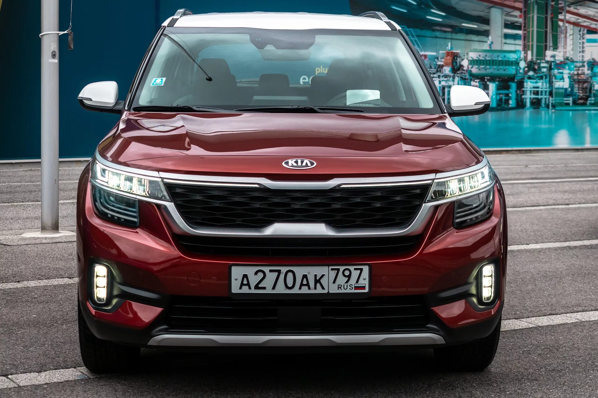 Киа Селтос 2021. Kia Seltos 2020. Kia Seltos 2023. Киа Селтос 2022.