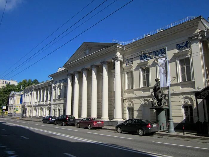 ладожский вокзал дача долгорукова. долгорукова 4. усадьба князей долгоруковых. долгорукова 4. дача долгорукова санкт-петербург жд станция.