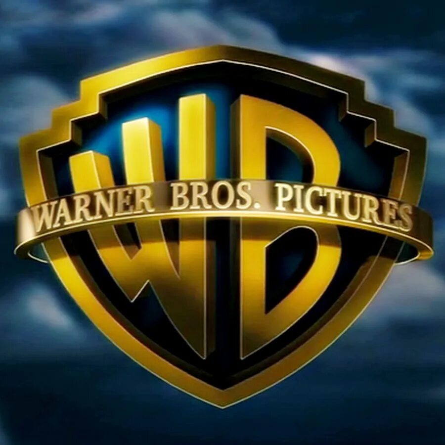 Варнер. Warner Bros. Entertainment, Inc..