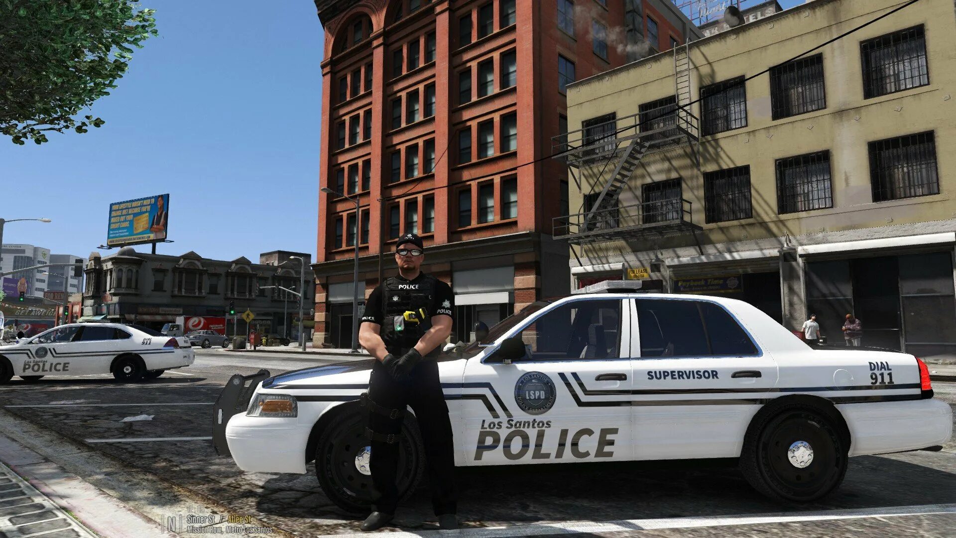 Гта 5 лспд. Полиция лос сантоса гта 5. гта 5 полиция лспд. los santos полиция gta 5. полицейский департамент лос сантоса гта 5.