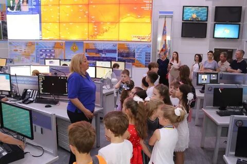 Программа спас на сегодня 2024 года