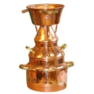 Алькитара что это такое