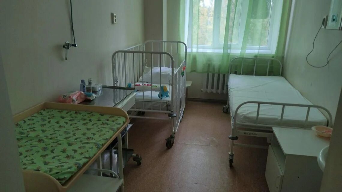 Икб №2 лого. 2 больница новокузнецк. Инфекционная больница балаково. Детская больница балаково. Инфекционные больницы балаково.