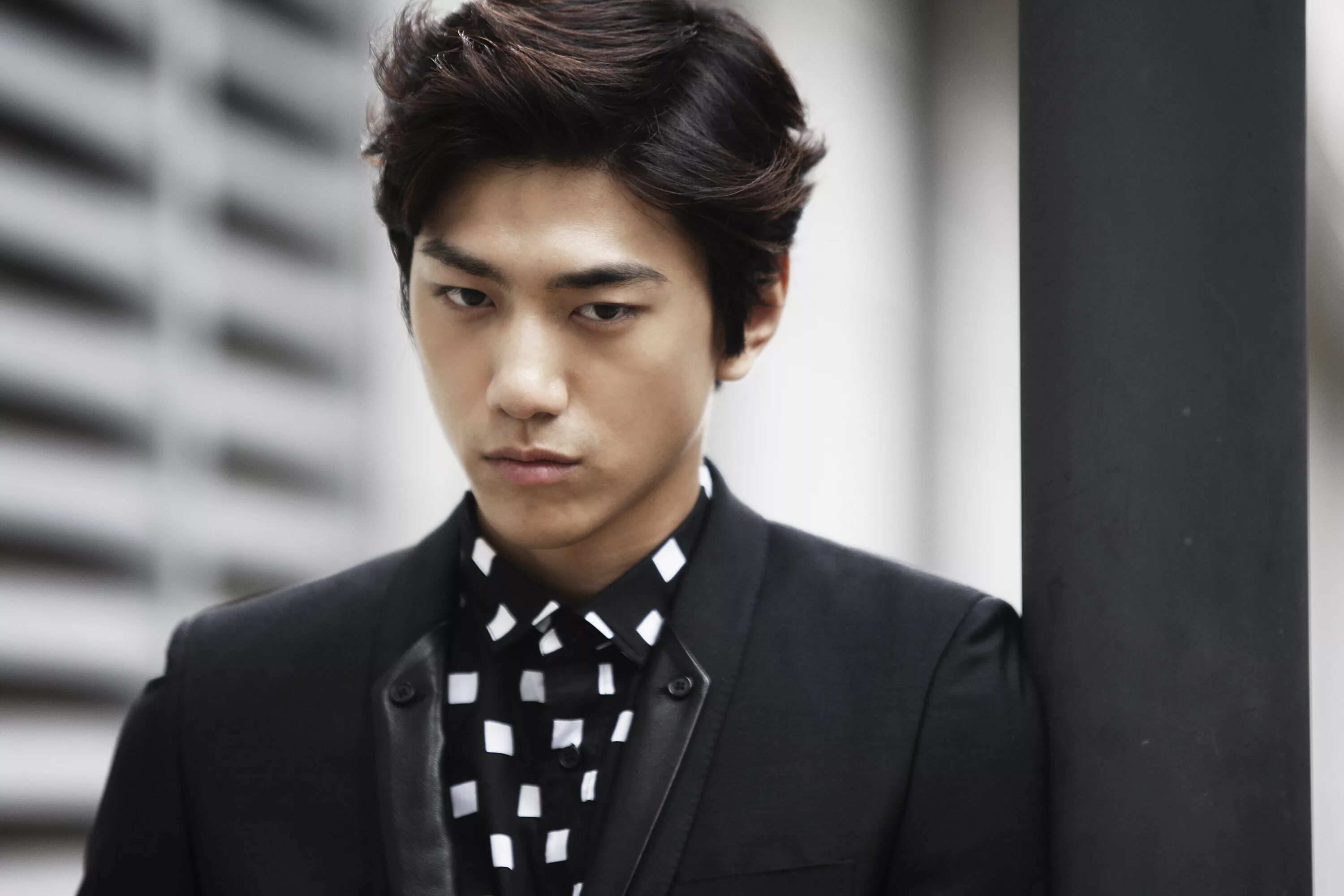 Sung Joon. Сон Джун корейский актёр. Sung Joon 2020. Sung Joon 2021. Корейский актер джун