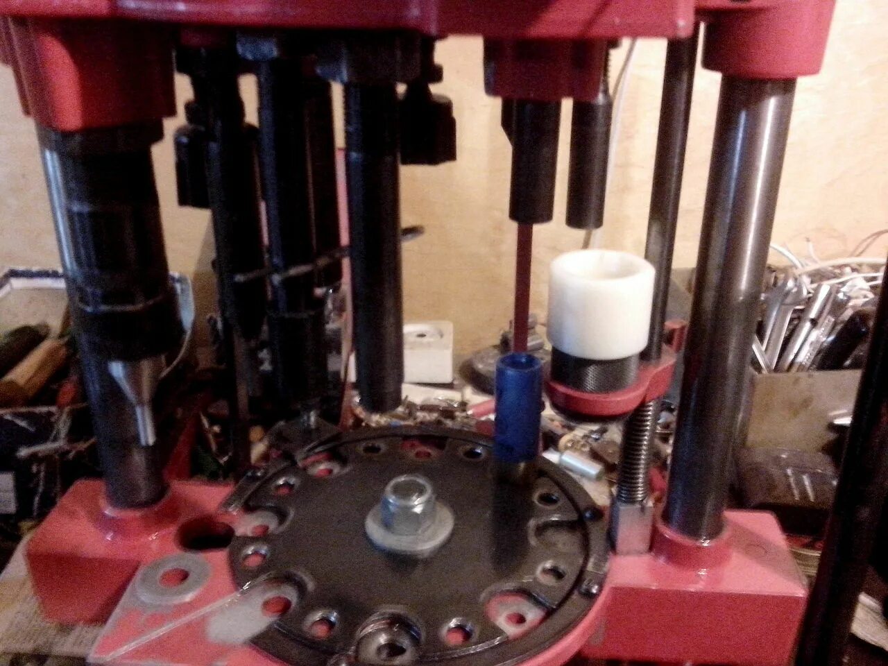 Монтаж и техническая эксплуатация промышленного оборудования. Пресс гидравлический ковочный пб 1341. Пресс гидравлический вертикальный па2638. Техническое обслуживание станков. Эксплуатация прессов.