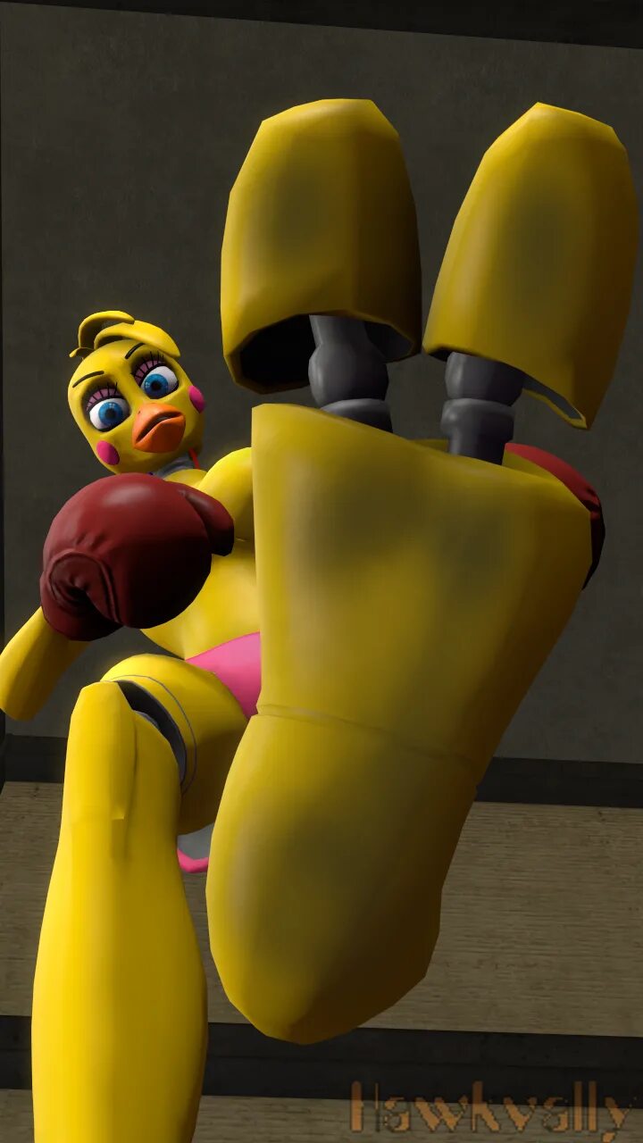 Щекотка пяток фокси. Фнаф фетиш. Чика фнаф феет. Fnaf sfm чика feet foot. Jumplove чика r34.