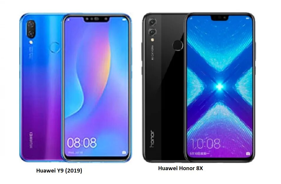 Honor 2023 купить. Huawei Honor x8 (2022). Хонор х8 2022. Хонор 8x 2019. Honor x8 narxi.