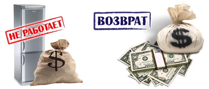 Некачественный товар. Вернуть товар. Товар ненадлежащего качества. Вернуть товар. Покупатель в магазине.