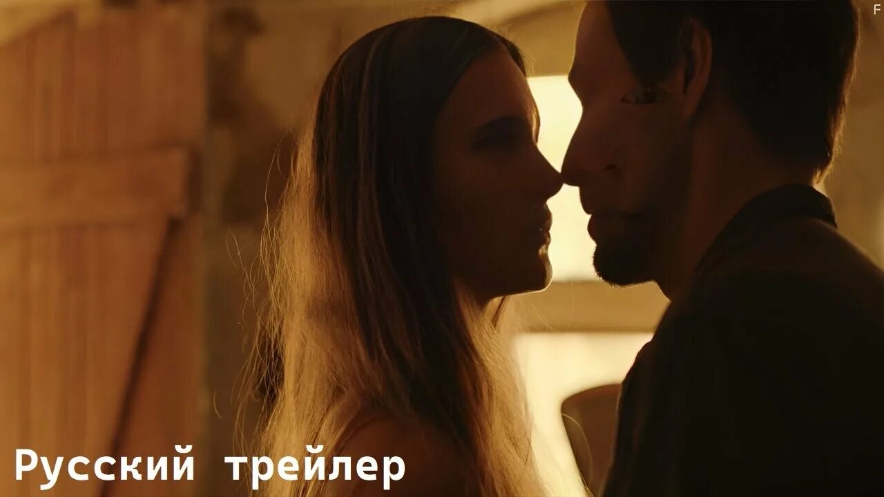 Друзья 1994-2004. Друзья воссоединение. Мы расскажем друг другу все трейлер. Мы расскажем друг другу все трейлер. Росс и рейчел финал.