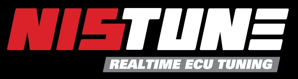 Ecu tuning. Ecu logo. халтек логотип. nistune.