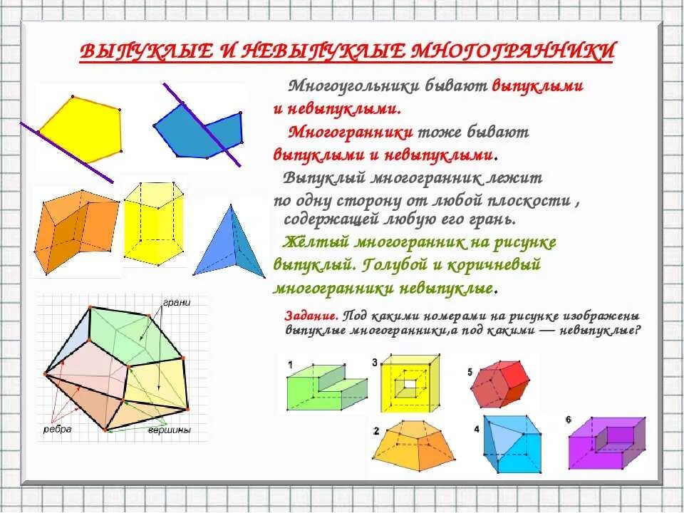 Контрольная работа по геометрии 10 класс призма. Многогранники Призма 10 класс задачи. Многоугольники. Многоугольники и многогранники. Задачи на правильные многогранники.