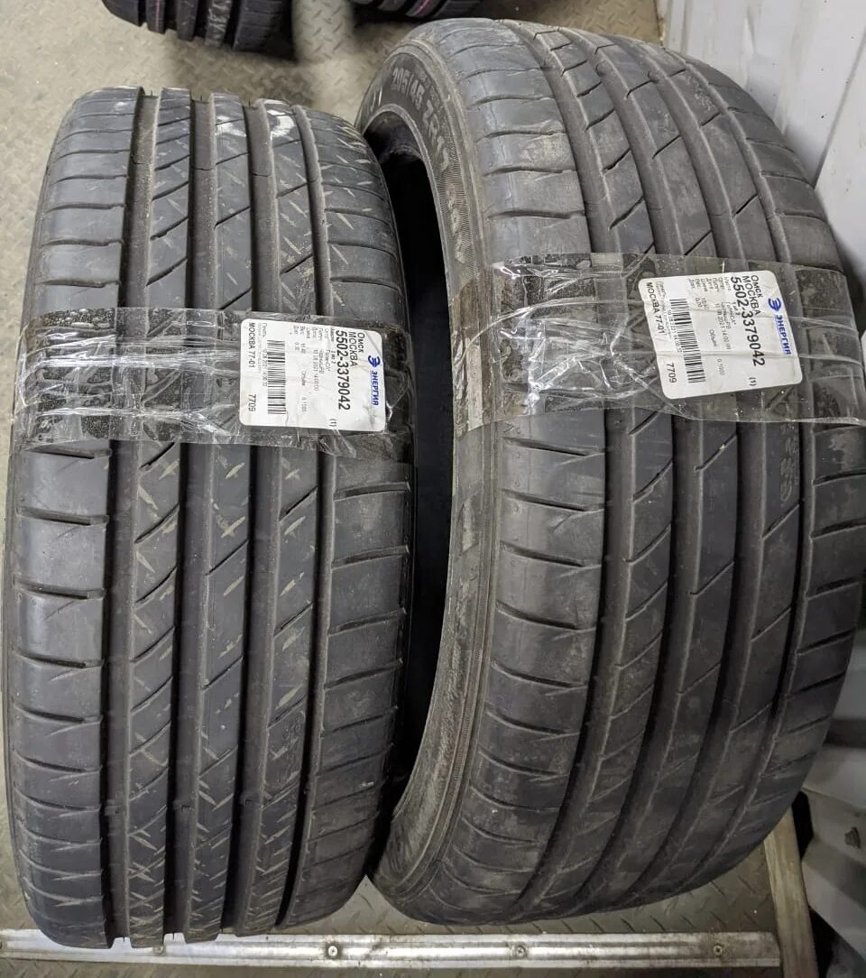 Kumho ecsta 225 45 r17. Kumho Ecsta ps71 255/50 r19 107y XL. Kumho Ecsta ps71 255/50 r19. Kumho 255/50 r19 ps71 l 107y XL Ek. 255/50 R19 Kumho ps71 SUV 107y.