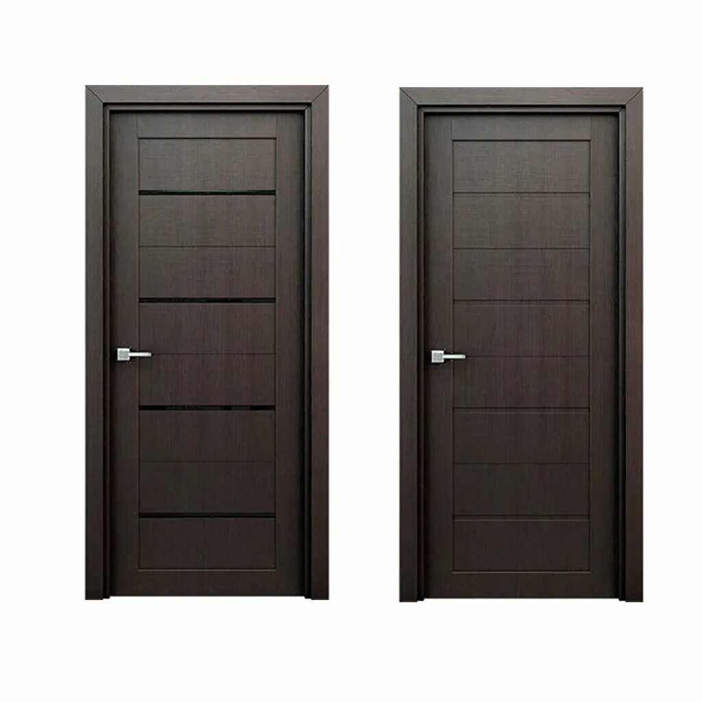 входная дверь белуга фл-300. входная дверь орион. дверь палермо 21 капучино. м92м-ut. двери орион п 12.