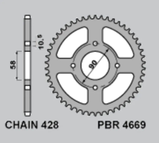 428 83. Нож magnum shadow 01mb428. 428 83. 428 83. Гайка, шейка оси auger 55768.
