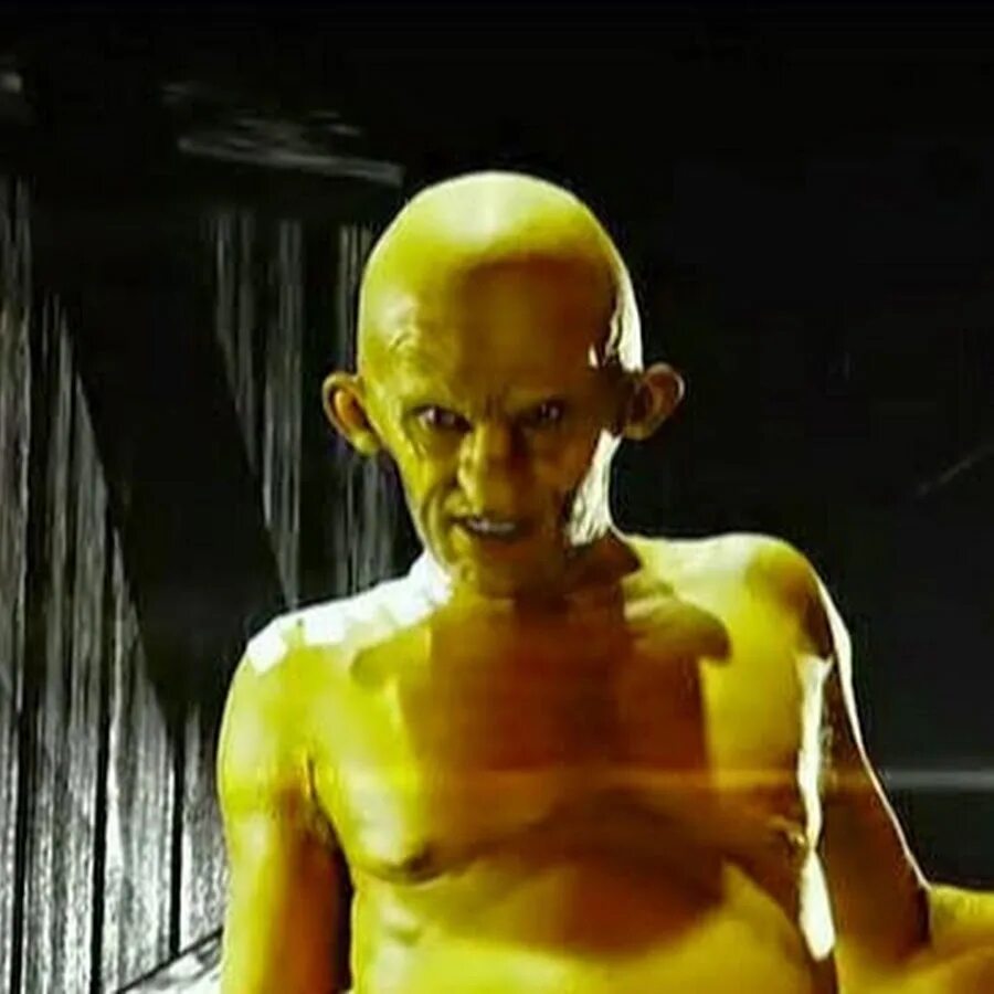 Город грехов (2005)