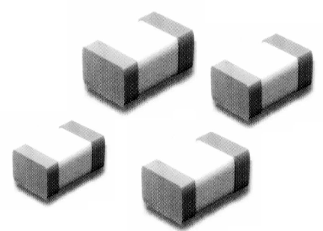Smd деталь белого цвета. Смд белые. Конденсатор smd chip 1206. Смд белые. 33nh катушка 0805.