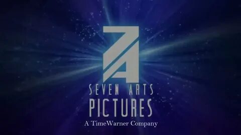 7 арт