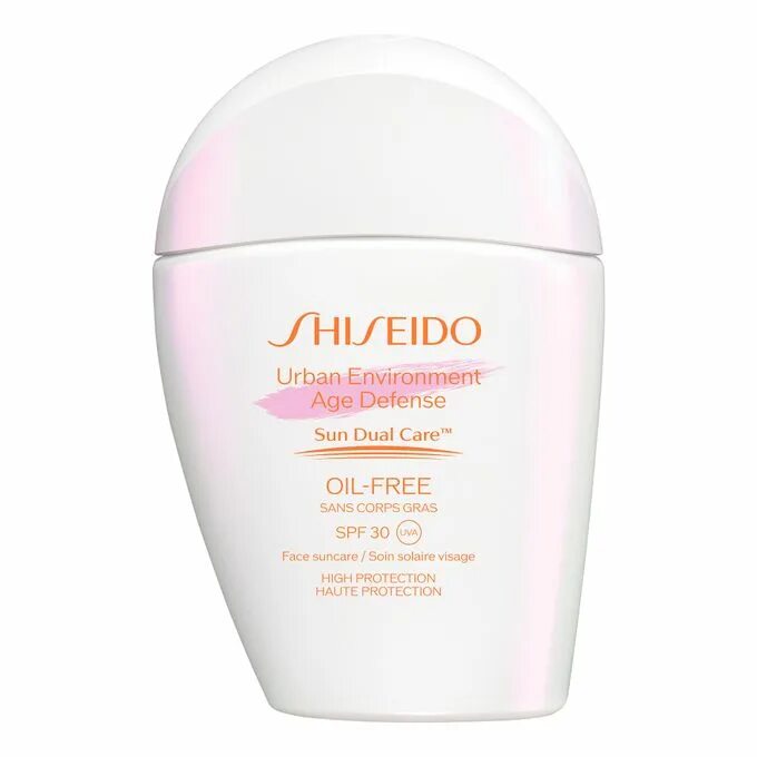 Shiseido SPF. Шисейдо солнцезащитный крем 50+ для лица. Шисейдо с СПФ для лица. Солнцезащитная эмульсия.