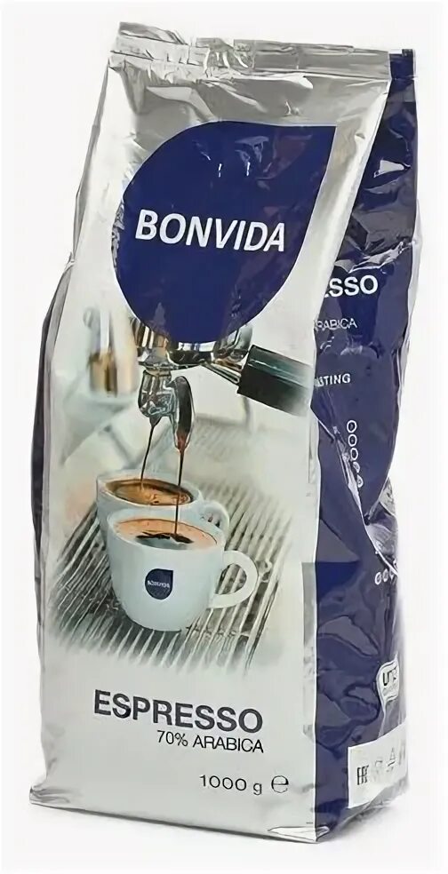 Bonvida кофе. Кофе bonvida espresso в зернах. Bonvida кофе. Кофе растворимый гранулированный. Bonvida кофе.