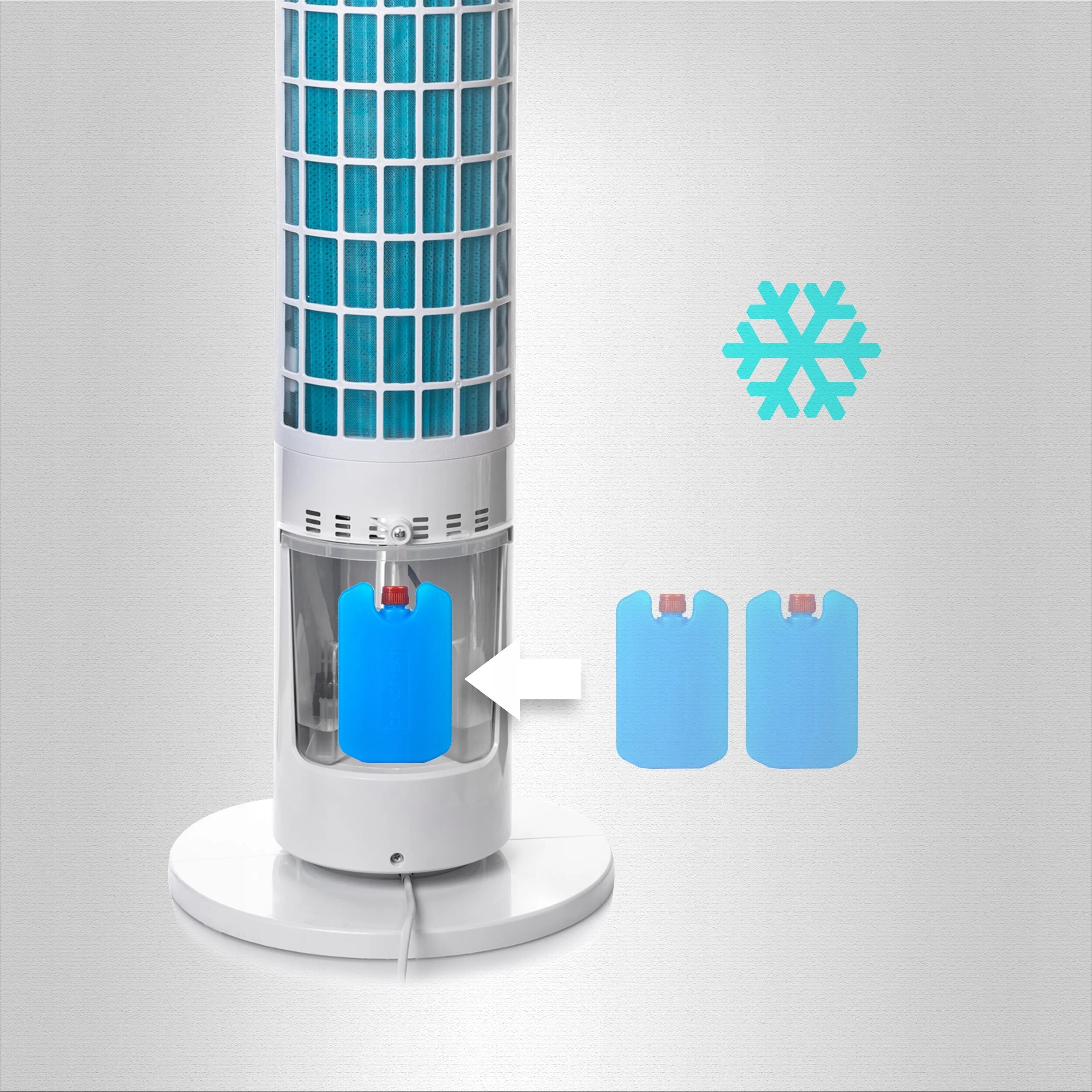 Напольный с охлаждением воздуха для квартиры. Westinghouse вентилятор охладитель колонный. First вентилятор колонный с охлаждением. Колонный вентилятор Binatone. Колонна вентилятор Фирст.