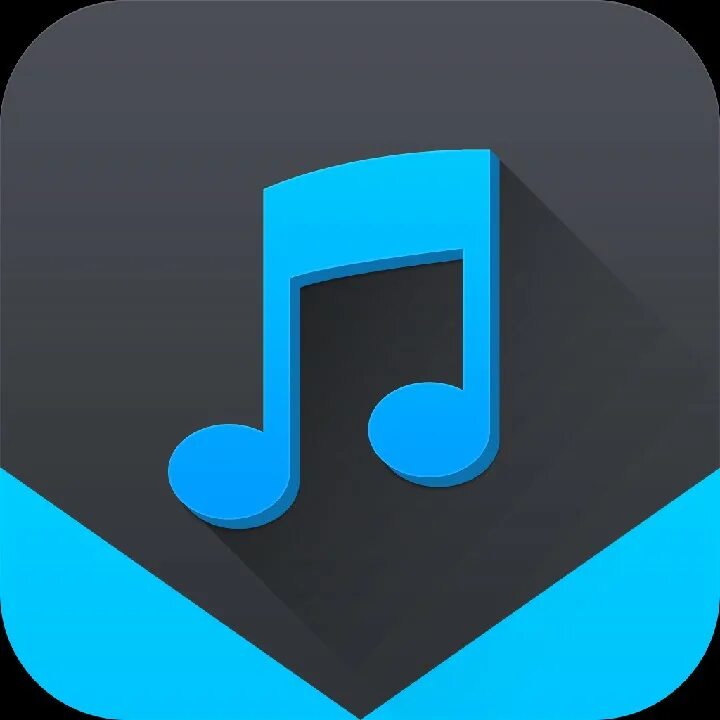 Playlist downloader