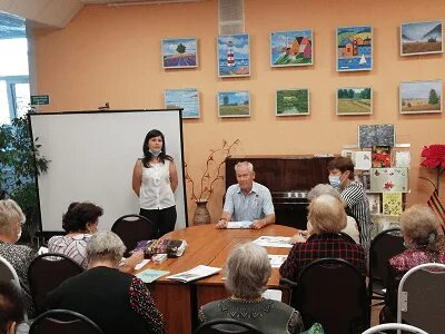 Сайт госпиталя ветеранов войн рязань. Новый клинический госпиталь рязань. улица гагарина рязань госпиталь для участников войн. военный госпиталь рязань официальный сайт.