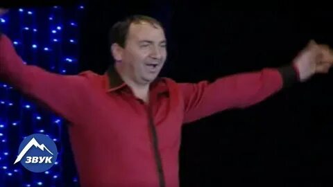 Песни султана байкулова