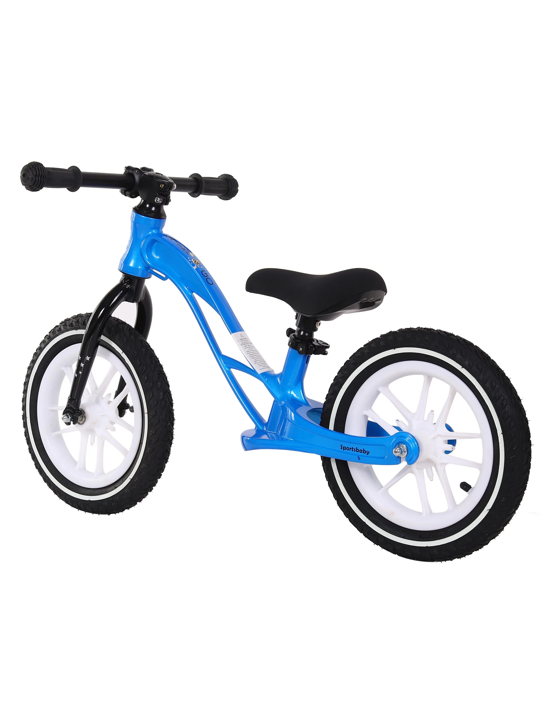 Беговел dt blaze blue bl171202. Skechers go walk classic слипоны. Беговел energo aero x3. Sportsbaby step go ms-345. Step go.