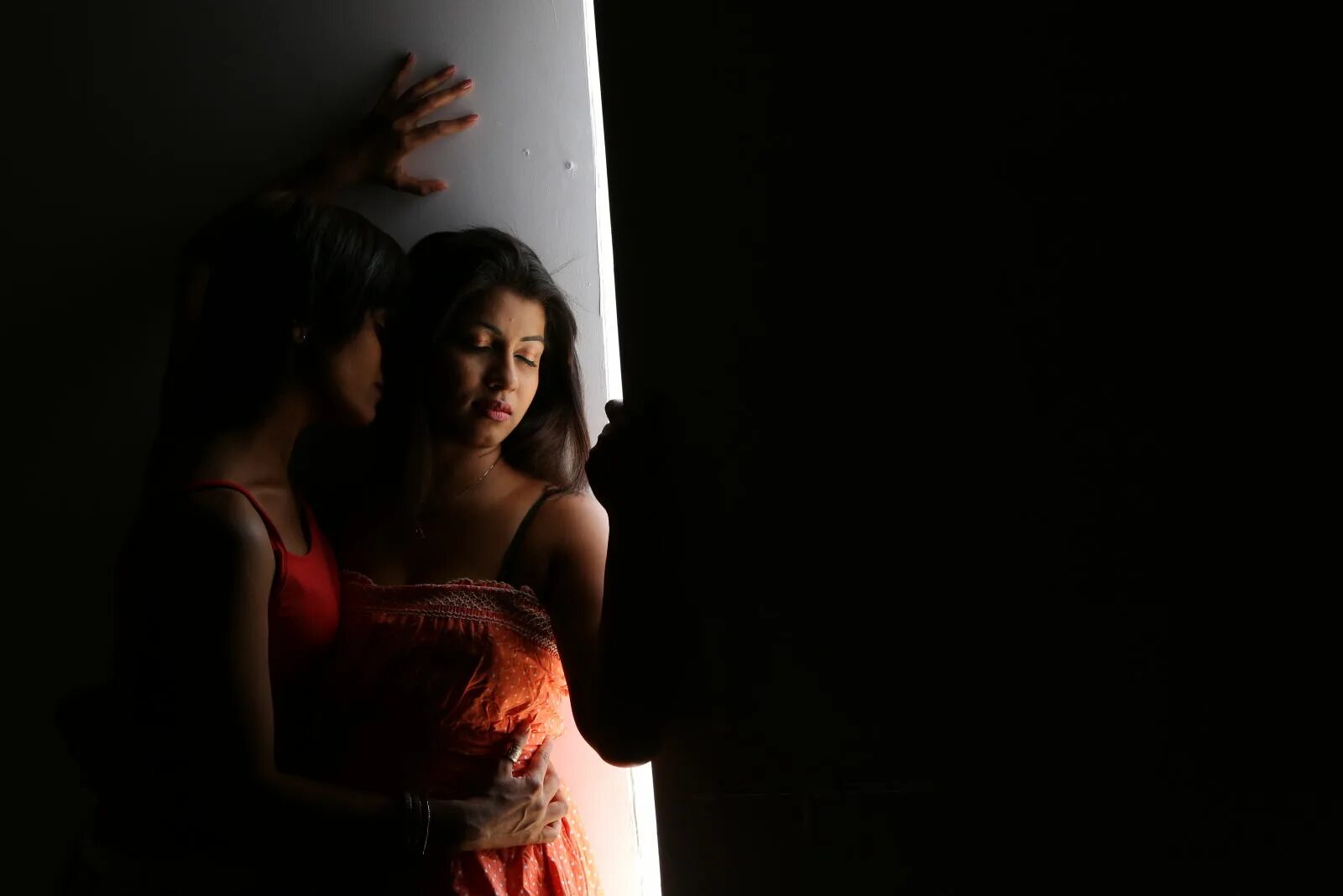 Affair фильм 2017 a. Испанские фильмы про любовь. Элизабет олсен тереза ракен. The affair. Лиана либерато лучшее во мне.