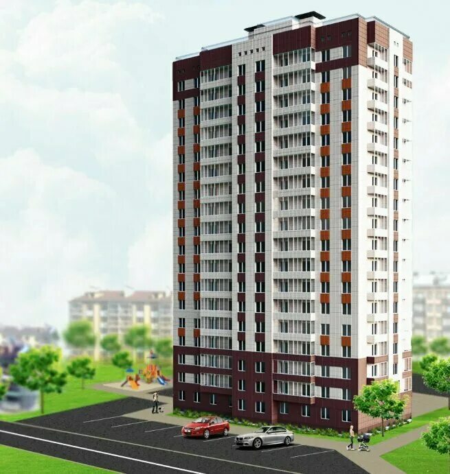 жилой комплекс томск. жилой комплекс томск. стрижи томск жилой комплекс. жк ясная поляна томск. новые дома томск.