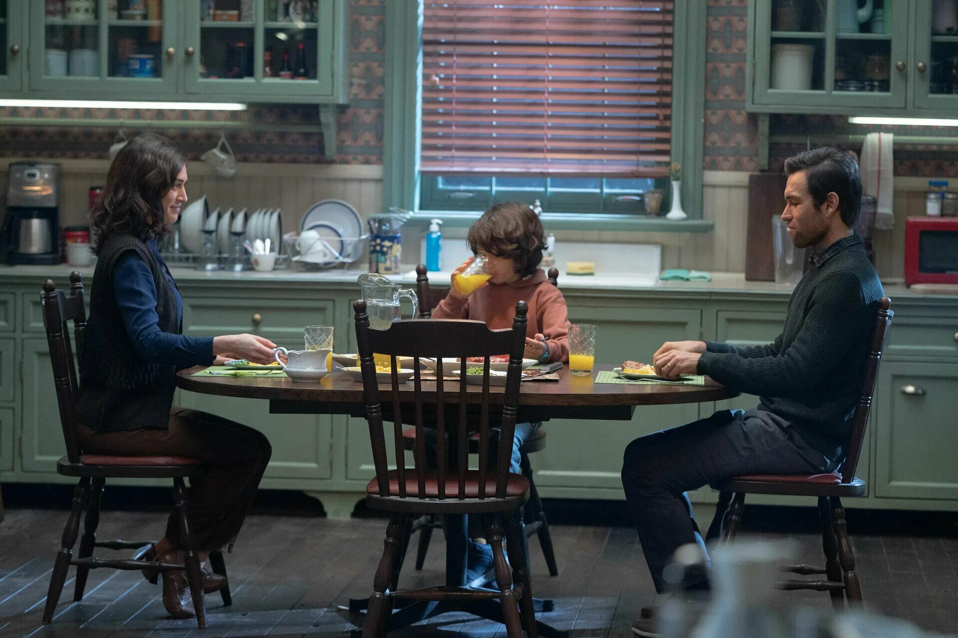 Летящая паутина. Осень паутина. Паутина 2023 отзывы. Паутинка в осеннем лесу. Паутина 2023 отзывы.