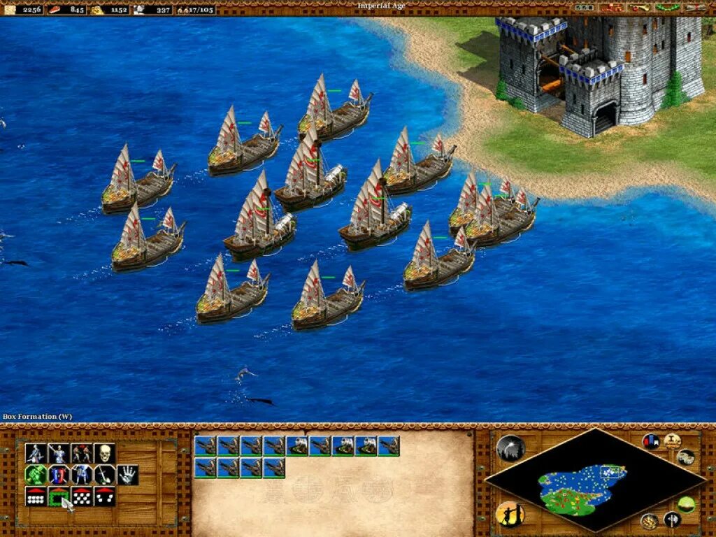 Age of conquerors. Age of Empires II the Conquerors. Эпоха империй 2 Conquerors. Age of Empires 2 the Conquerors. Age of Empires II the Conquerors Expansion.