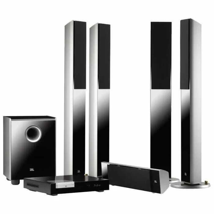 Продаю домашние кинотеатры. Домашний кинотеатр JBL CSP 1550. Домашний кинотеатр JBL 5.1. 5.1-Канальный домашний кинотеатр JBL Cinema 535. Домашний кинотеатр 5.1 150 ватт.