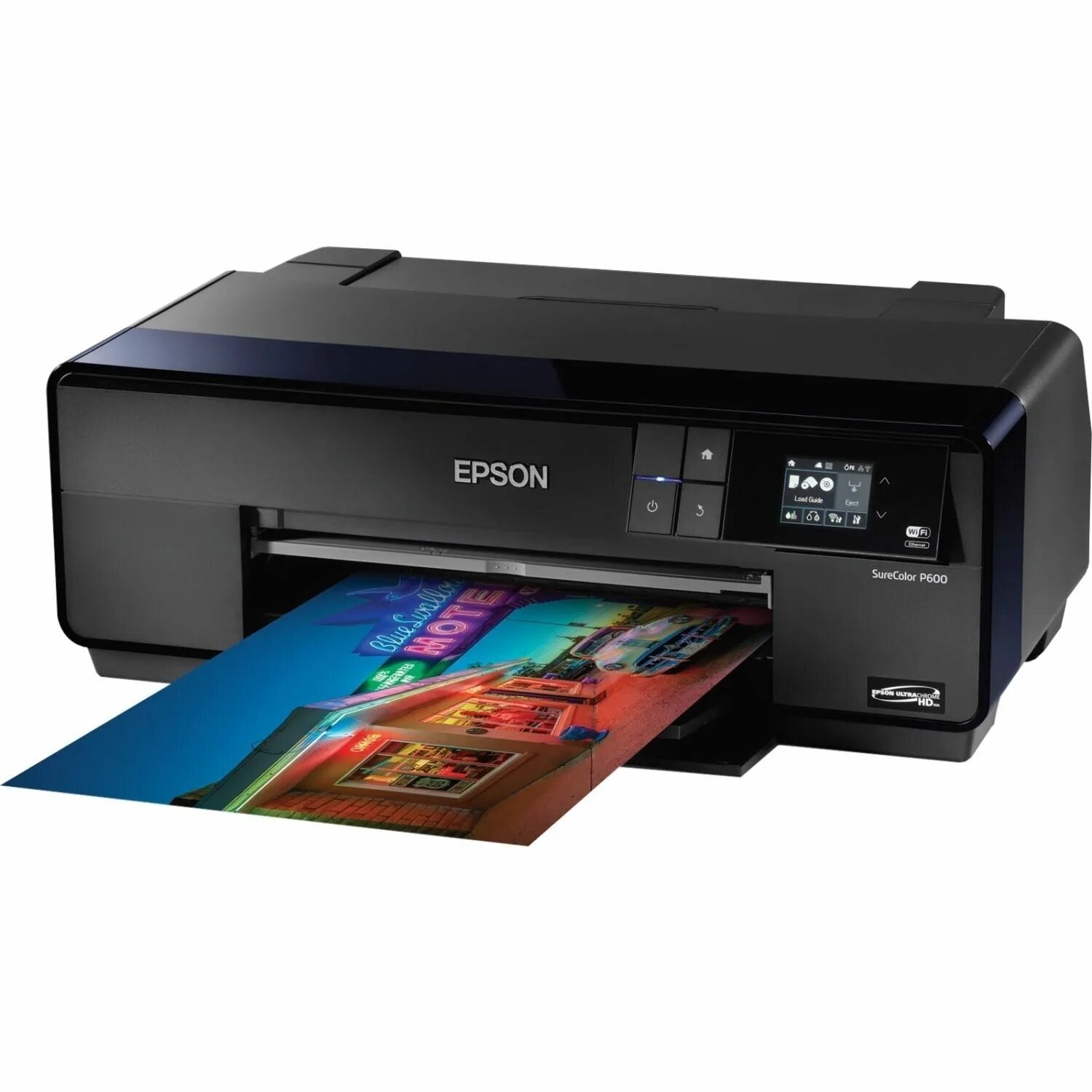 Принтеры а3 струйные цветные купить. Epson p600. Эпсон принтер цветной струйный. Принтер струйный Epson l121. Принтер Эпсон 600.