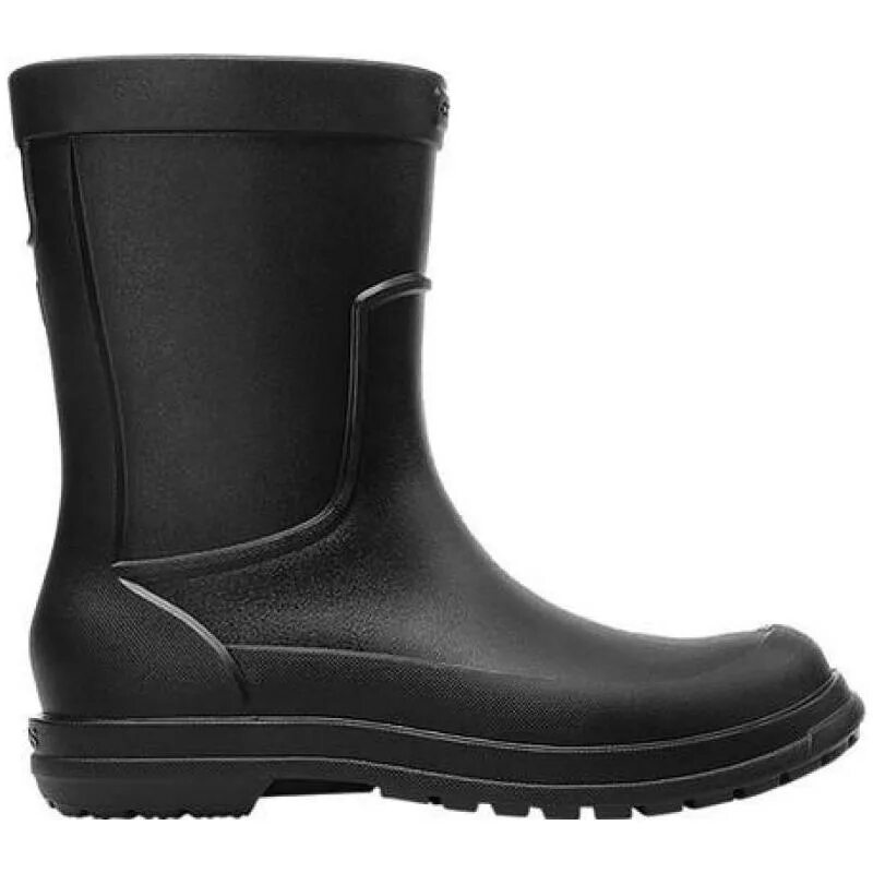 Сапоги Crocs Croslite. Ботинки ЭВА крокс. Сапоги крокс мужские. Crocs Wellie Rain Boot. Вайлдберриз резиновые сапоги мужские