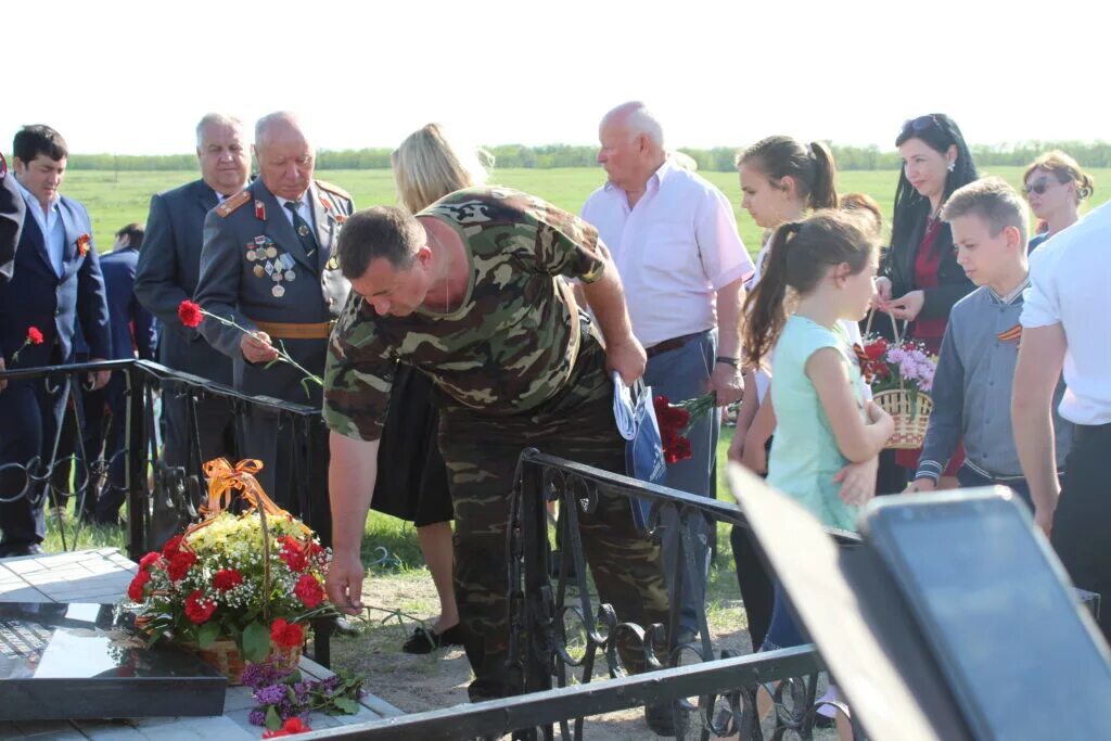 Иргаклы ставропольский край погода. Иргаклы Ставропольский край Степновский район. Левопадинский Ставропольский край Степновский район Хутор. ВОВ Степновский район Ставропольский край.