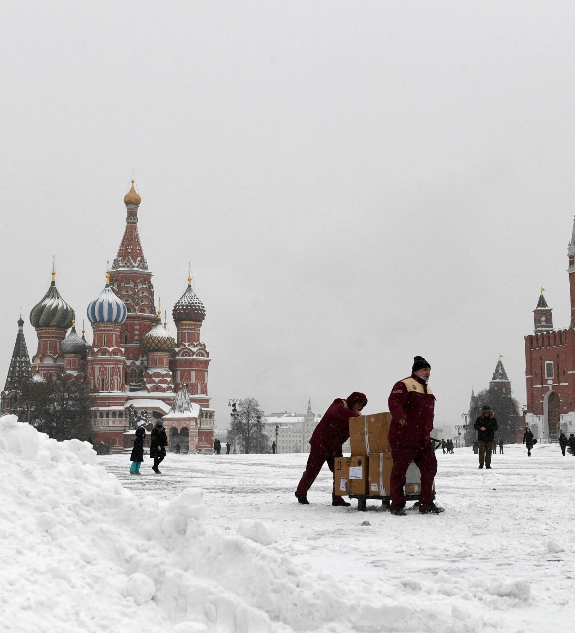 Красная площадь Москва зимой 2022. Красная площадь сейчас фото 2022. Красная площадь Москва сейчас 2022. Красная площадь 27.11.2022.