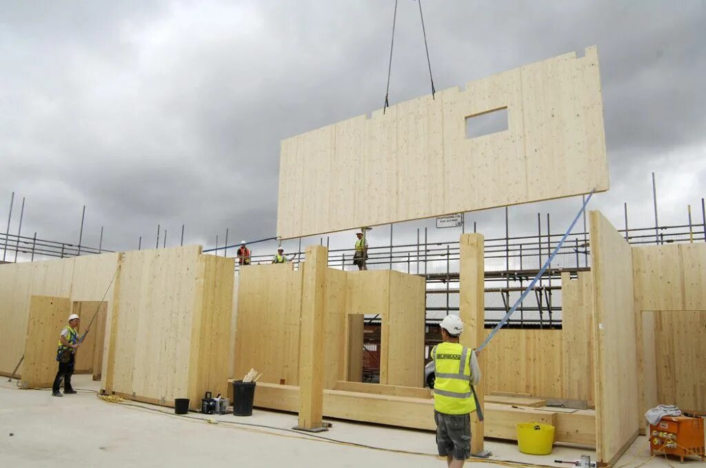 Clt строительство. Панели clt ( cross laminated timber ). Слт панели для строительства. Панели clt ( cross laminated timber ). Clt строительство.