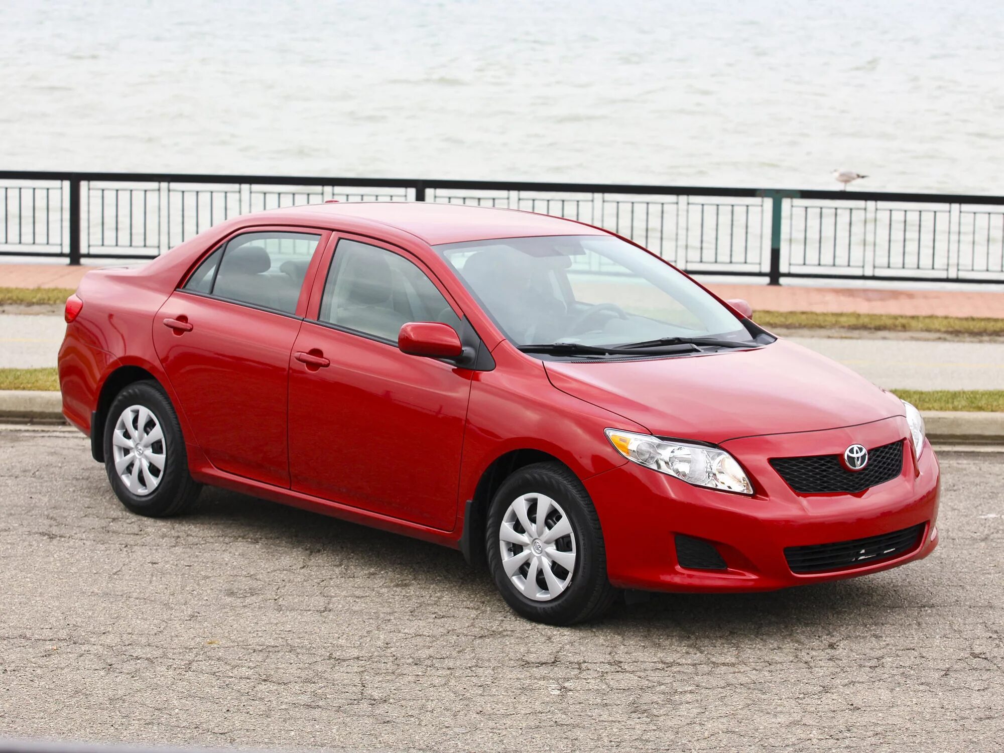 Toyota corolla e140/e150. Toyota corolla 2008. Тойота королла 10 поколения. Тойота королла x e140 e150. Тойота королла e150.